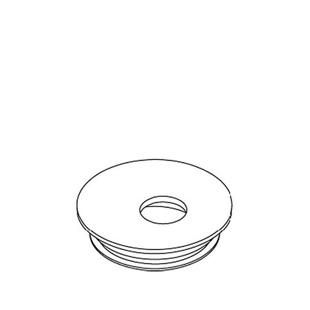 Kohler Cap 1054198-SN